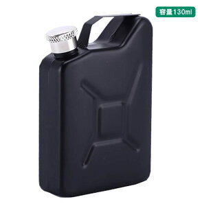 ^ IC|bg IC R RpNg ^ Lv ^ ނ ubN