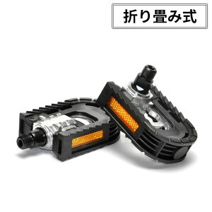 ] y_ ܂ ܂肽 tN^[t y RpNg EZbg 9/16C` ~