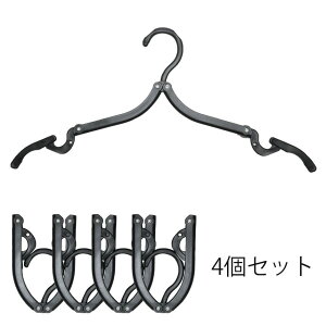 nK[ ܂肽 ^ 4 Zbg g ^ s RpNg y ܂ AEghA o ߗ  Lv ObY ubN 