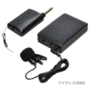 CX }CN M@+M@ Zbg  s xA ^Cs }CN Cxg c v[ i oXKCh t