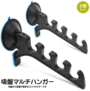 z }`nK[ 4A bhz_[ 2Zbg ނ ƒu