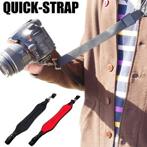 JXgbv ჌tJp XCh NCbNXgbv ʃXgbv ΂߂ | L NbV J Or 