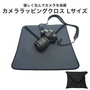 J bsO NX LTCY RpNg obO ی LY  h~  t ~[X Y fWJ Or bv P[X Jo[ Cg }WbNe[v