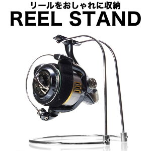  [X^h fBXvCX^h [u [ ۊ [ XsjO[ eiX X^h