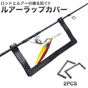 2Zbg A[bv h~ A[ WO GM xCg ی Jo[ P[X tbN C bh ނj PVC