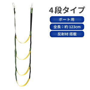 [v_[ {[g_[ {[gp Dp ͂ 4i q bg Jk[ }X|[c 펞  hЃObY