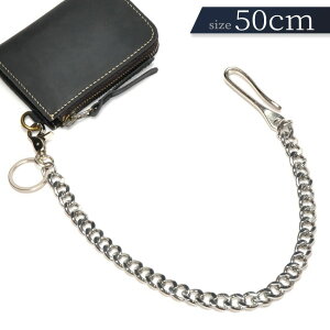 EHbg `F[ z h~  Y  Vo[ iXJ tbN h~ h t@bV ANZT