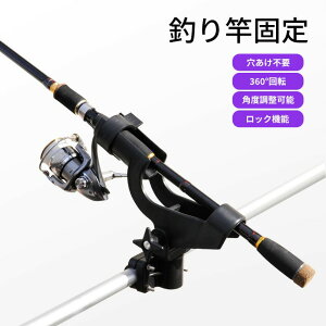 ނ z_[ bh Œ h~ u ނ  tBbVO Dނ ƒu sv {[g C  ނ蓹