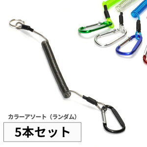 5{Zbg XpCR[h 1.1m J[A\[g C[ J[R[h ނ KтȂ K胍[v XpC`F[ h~R[h Jri L[O t