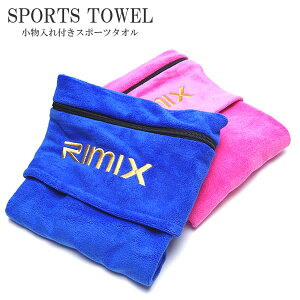 ^I X|[c  t X}z X}[gtH z_[ W g[jO @ ʏ pi ObY ACe