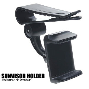 X}zz_[ ԍ ToCU[ p Nbv X}[gtH X^h px  Android iPhone ԓ ANZT[ J[pi ObY ACe