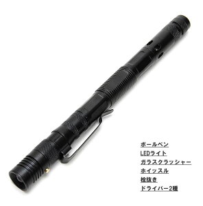 LEDCg AEghA @\ hCo[ KXNbV[ zCbX {[y 𔲂 hЃObY