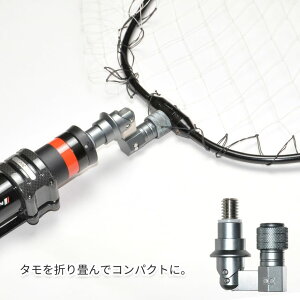 ^ WCg  ܂肽 ^ ʖ fBOlbg ^WCg p[c ^b` ʘgp ܂ ނ tBbVO ދ AEghA