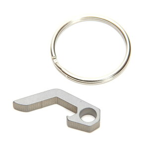 𔲂 ^ `^ AEghA Lv y J ~jTCY L[z_[