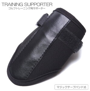 St XCO g[jO  Xg T|[g XCO T|[^[