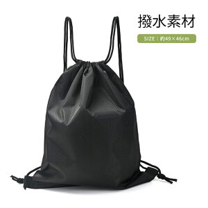 ibvTbN WTbN e В obO  bNTbN y wbgobO X|[c w h s