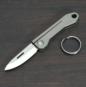 iCt AEghA ~j ^ `^ Lv ނ L[Ot