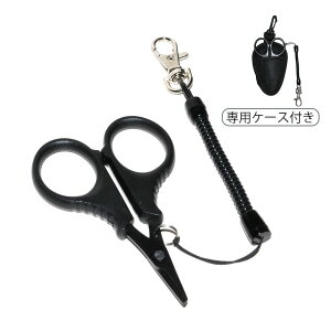 ނ莅؂͂ CJb^[ ނ XpCR[h P[X tBbVO ނ C nT~ h~ ނ莅 XeX ubN