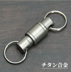 L[z_[ L[O ] X}[gL[ `^ E ^ h~  GD-TTBUNRI