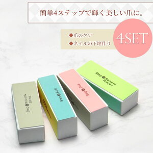 y4Zbgz ܖ ot  ܂₷ lC ubN obt@[ GD-TUMEKEA