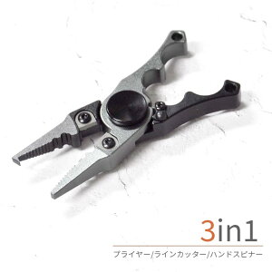 tBbVO vC[ CJb^[ nhXsi[ }`c[ jO @\ KʂԂ ނ莅 nT~ ނ tBbVOc[