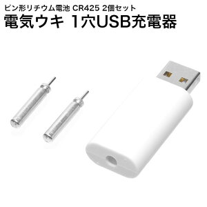 1[d dCEL USB[d CR425^ `Edr Zbg s`[d ނ t[g