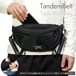 ^f ⏕ xg Obv q p eq EFXg obO oh oCN c[O \tg ^Cv qǂ XN[^[ l pi ObY ACe