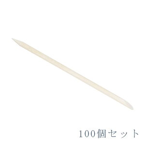 �E�b�h�X�e�B�b�N �I�����W�E�b�h 100�{ �Z�b�g �l�C�� �A�[�g �Ô珜�� �P�A �W�F���l�C�� �l�C���I�t �� �� �� ���@�\ �X�g�[�� �p�[�c