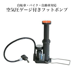 C tbg|v ݃|v ] oCN  {[ RpNg [