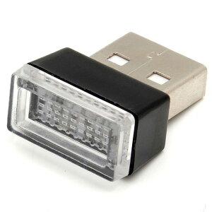 USB |[g ی Jo[ LED Cg t ԓ C~l[V    [ v ho u[ zCg J[ pi ObY ACe