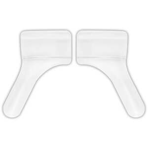 Kl ~ ዾ VR tbN E Zbg 藎 ΍ TOX Vዾ X|[c ^ tBbg