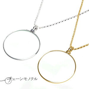 [y 5{ | `F[ lbN Xgbv y_g V g勾 V Ǐ