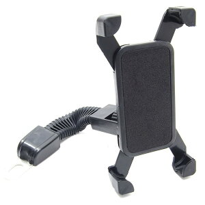 oCN XN[^[ p X}z z_[ A[ Xe[ X^h   ir iPhone 8