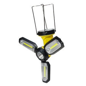 LED Cg v ^ d USB [d Ɩ  Lv AEghA ݂艺 oR 4 Px W[ obe[ fXNCg h CeBO e[u^