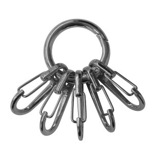 L[O L[z_[  5A  g  iXJ ۃJ  Y J[pi ] 