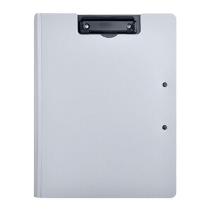 oC_[ A4 A3 ܂ Nbv{[h t@C    ܂ rWlX wZ