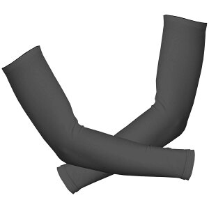 irj A[Jo[ UV Jbg Y fB[X X|[c AEghA Ă ΍ h~ z  ⊴