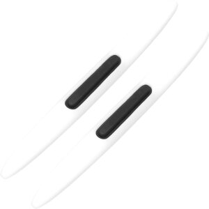 2Zbg ÓdC XebJ[ ʃe[v  ÓdCObY hA hAmu ԗp