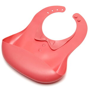 VRGv Ԃ HGv ې􂢉 Hׂڂ qp LbY xr[