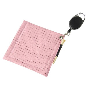 St{[ N[i[ [ L[z_[ Lk Lт {[@ ^I eB[ g Jri Nbv St 