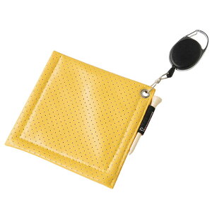 St{[ N[i[ [ L[z_[ Lk Lт {[@ ^I eB[ g Jri Nbv St 