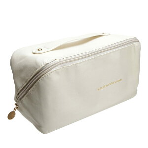 σ|[` CN RX e 傫  g₷  d؂ t S4F GD-BGMKPC