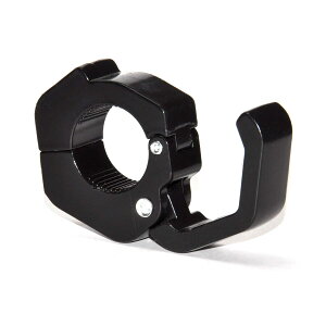 ] tbN t ܂ ω׏d 30kg RrjtbN wbgtbN nho[ ו ݂艺 A~jE oCN XN[^[