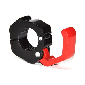 ] tbN t ܂ ω׏d 30kg RrjtbN wbgtbN nho[ ו ݂艺 A~jE oCN XN[^[