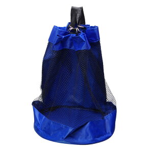 {[p ibvTbN ibvUbN TbJ[{[ oXPbg{[  bN X|[c