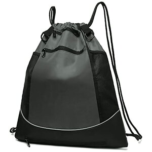 ibvTbN {[ obO [  TbJ[ oXPbg o[ bV  t S4F GD-BLKNAP2