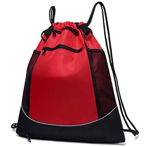 ibvTbN {[ obO [  TbJ[ oXPbg o[ bV  t S4F GD-BLKNAP2