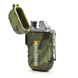 vY}C^[ h USB[d dqC^[ y gѕ֗ h ^oR i  ubN bh