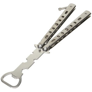 o^tCiCt ^ I[vi[ 𔲂 Kp EDC Xpi AEghA Lv   BBQ  Y 