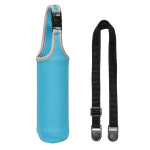 2WAY {gJo[ 500ml-600ml  ybg{g }C{g }O z_[ Jo[ V_[ ۗ ۉ S5F GD-BTLCV